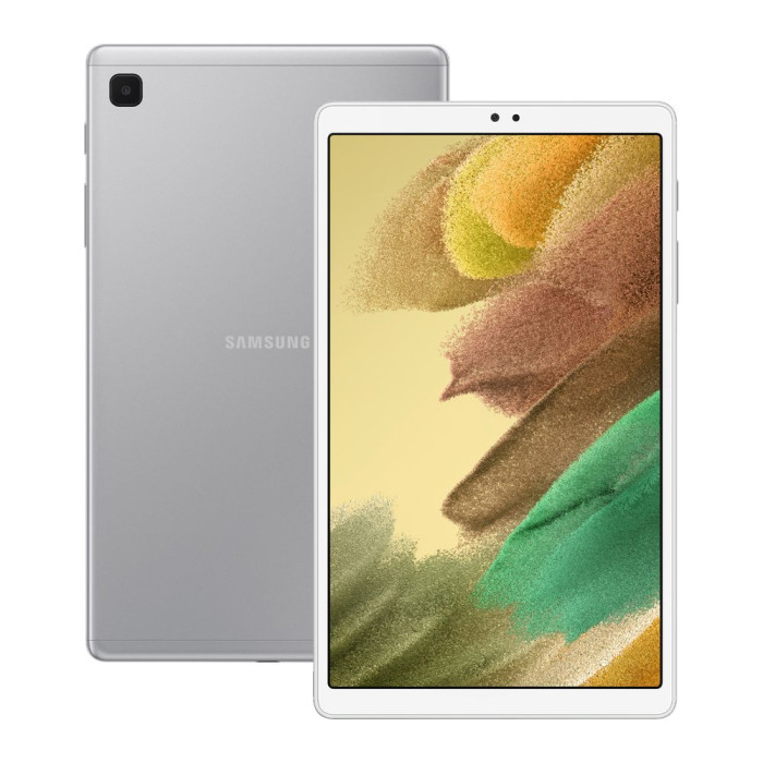 Samsung Galazy Tab A7Lite 332GB Silver SM-T220 