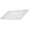 Samsung Official Smart Keyboard Trio 500 (White)