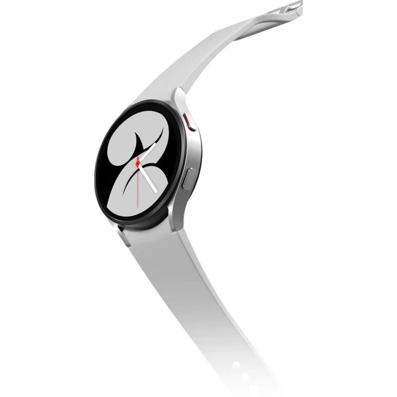 Samsung Watch 4 R860 40mm Silver