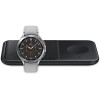 Samsung Watch 4 R890 46mm Classic Silver