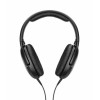 Sennheiser HD 206 Closed-Back Over Ear Headphones