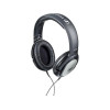 Sennheiser HD 206 Closed-Back Over Ear Headphones