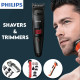 Shavers & Trimmers