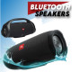 Bluetooth Speakers Bluetooth Speakers