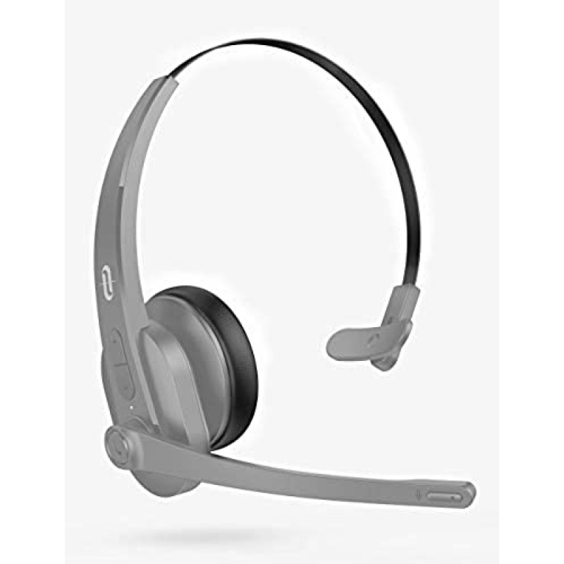 Taotronics Wireless Mono Headset