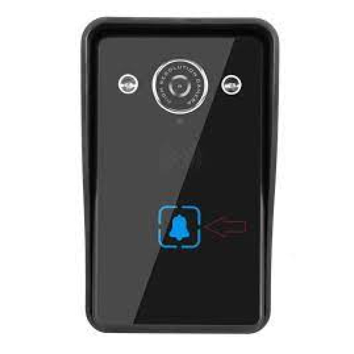 W922 Video Door Bell
