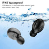XG13 True Wireless Headphones Bluetooth 5.0