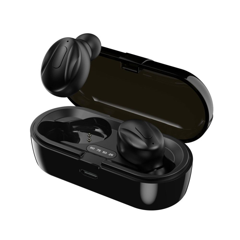 XG13 True Wireless Headphones Bluetooth 5.0