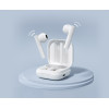 Haylou GT6 White Earbuds	