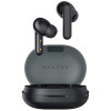 Haylou GT7 Earbuds Black	