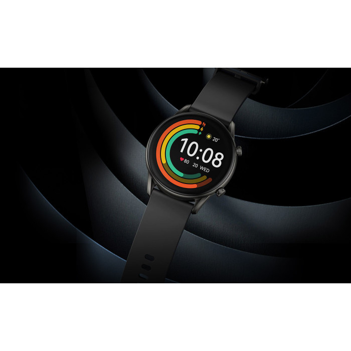 Haylou RT2 Black 	 Haylou RT2 Black