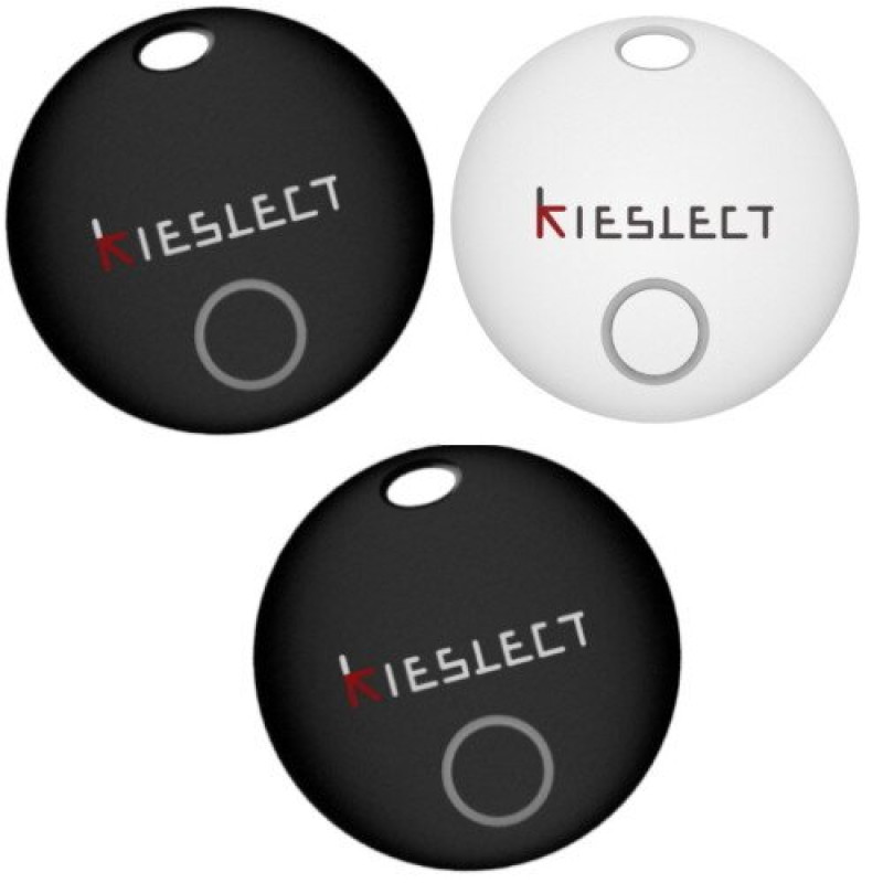 Imilab Kieslect Smart Tag Pack Of 3	