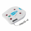 Infrared Foan Massager