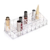 24 Cells Cosmatic Organizer