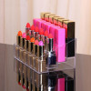 24 Cells Cosmatic Organizer