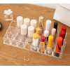 24 Cells Cosmatic Organizer