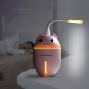 Pet Air 3 In 1 Humidifier