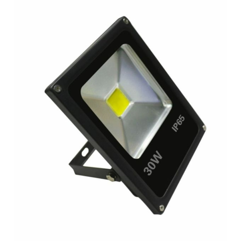 30W LED Flood Light -High Power-
