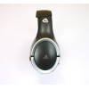 4Gamers PS4 Wireless Digital Stereo Headset - SLEH-00270