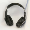 4Gamers PS4 Wireless Digital Stereo Headset - SLEH-00270