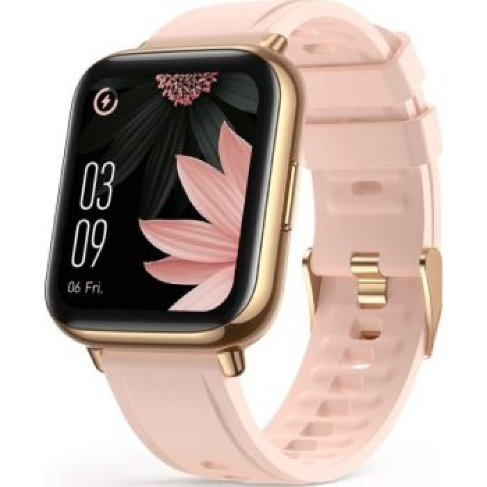 AGPTEK LW31 Waterproof Smart Watch AGPTEK LW31 Waterproof Smart Watch