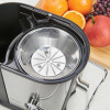 AICOOK GS-336 Wide-Mouth Centrifugal Juicer