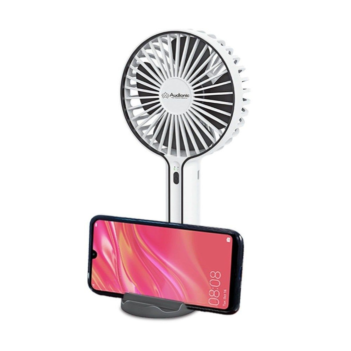 Audionic Air Wave USB Fan