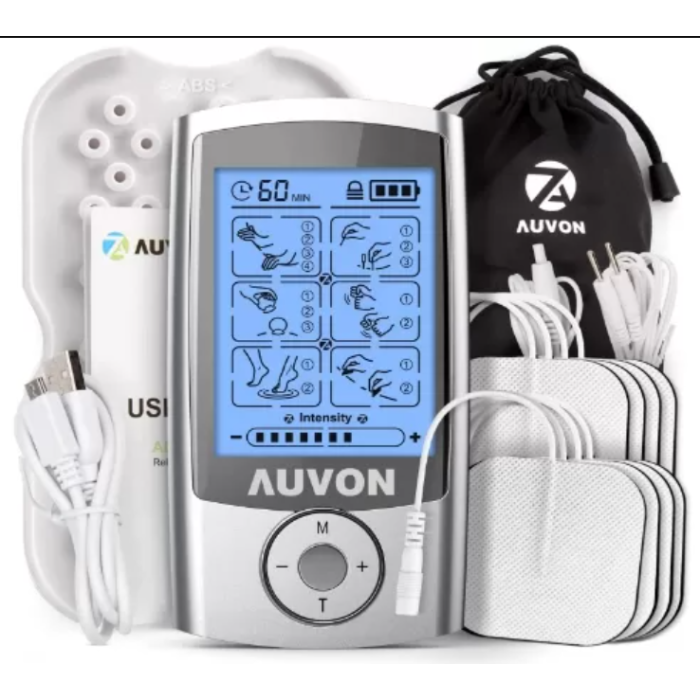 AUVON Tens Massager
