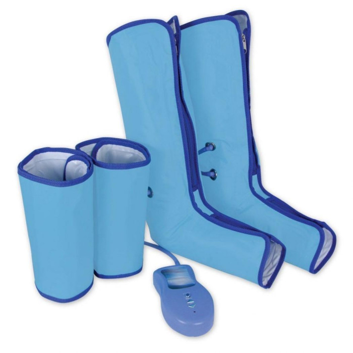Air Pressure Leg Massager Air Pressure Leg Massager