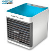 Arctic Mini Air Cooler