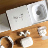 Airpod Pro Chinese Version