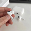 Airpod Pro Chinese Version