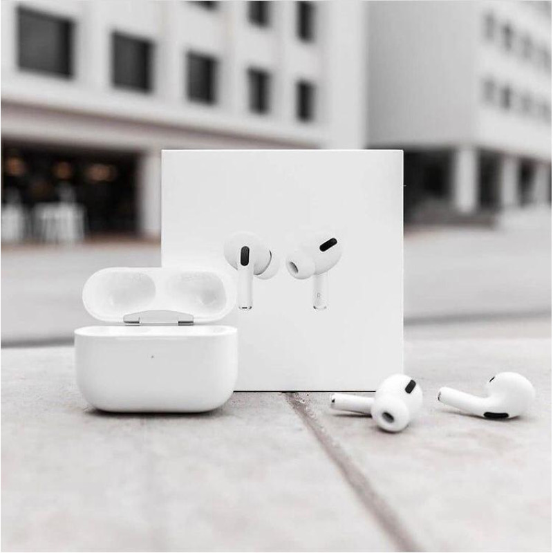 Airpod Pro Chinese Version