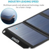 Anker PowerPort Solar