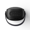 Anker Soundcore Rave Neo Speaker  50W  18H Playtime  IPX7 Waterproof  Black  A3395Z11