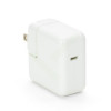 Apple 30W USB-C Power Adapter