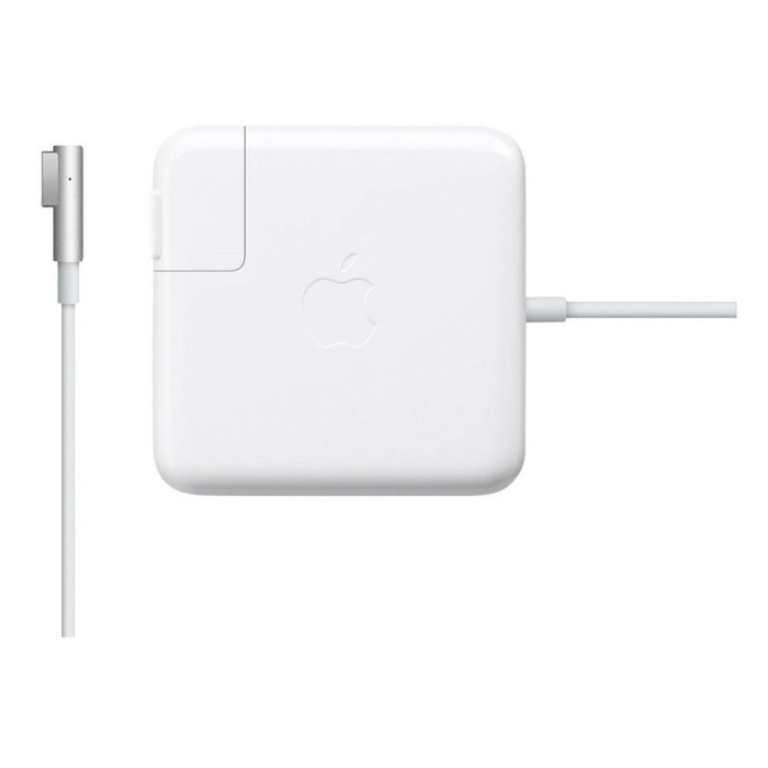 Apple 45W Magsafe Power Adapter