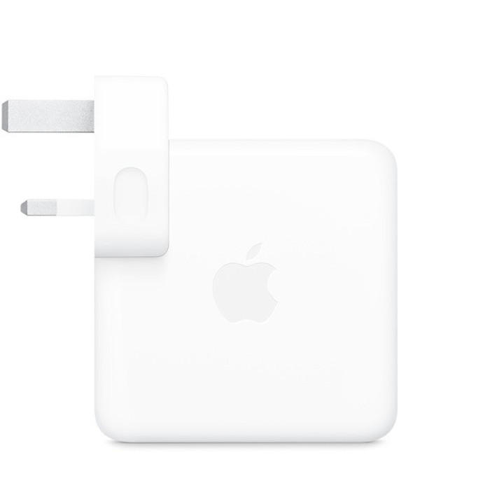 Apple 87W USB-C Power Adapter