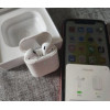 Apple Airpod 2 Chinese Version