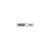 Apple Lightning Digital AV Adapter