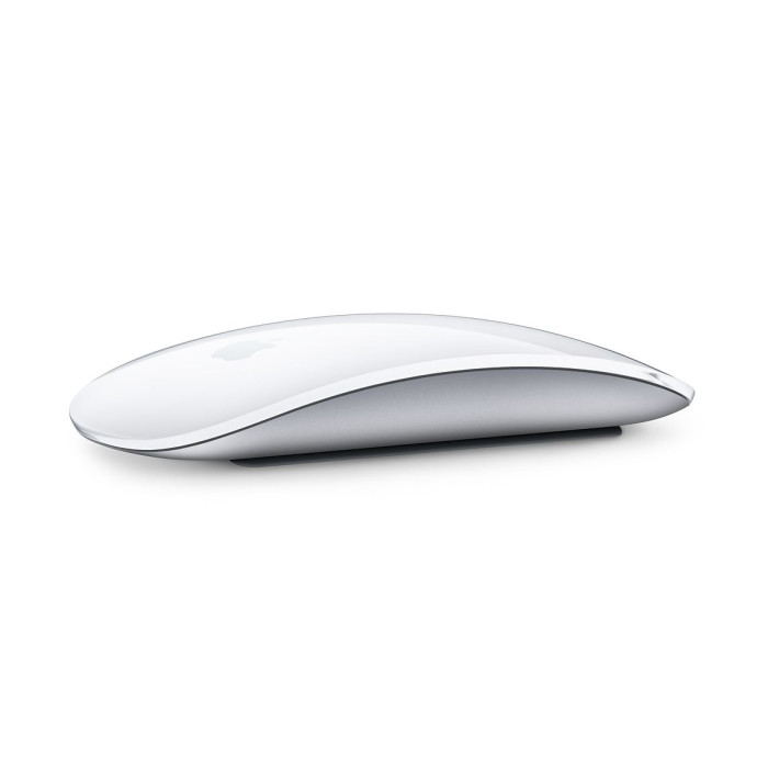 Apple Magic Wireless Mouse 2