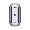 Apple Magic Wireless Mouse 2