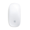 Apple Magic Wireless Mouse 2