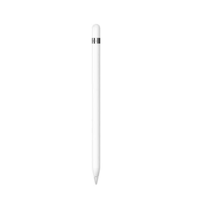 Apple Pencil For IPad Pro Apple Pencil For IPad Pro