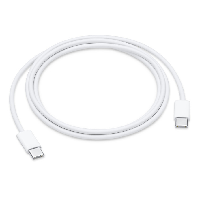 Apple USB-C Charge Cable 1M