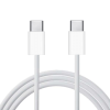 Apple USB-C Charge Cable 1M