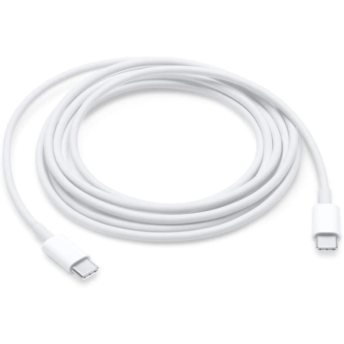 Apple USB-C Charge Cable 2M