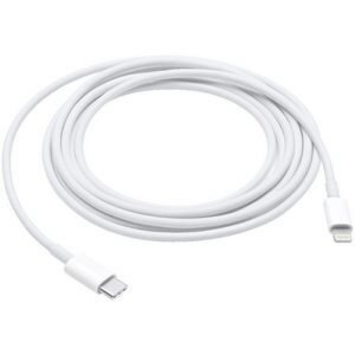 Apple USB-C to Lightning Cable 2M
