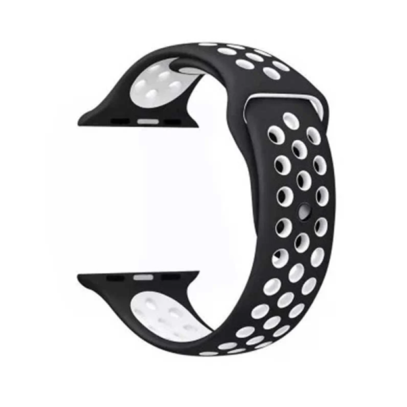 Apple Watch Nike Sports Band 42mm