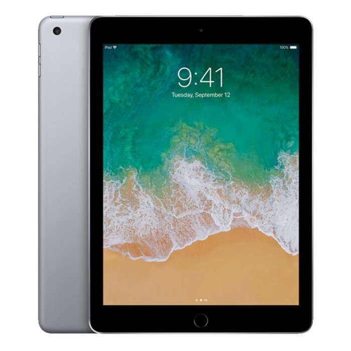 Like New Apple iPad 5th Generation Like New Apple iPad 5th Generation